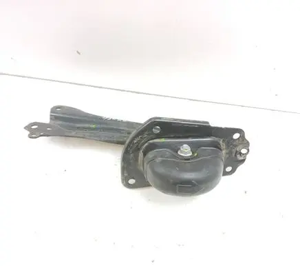 Toyota Corolla E210 E21 Rear upper control arm/wishbone