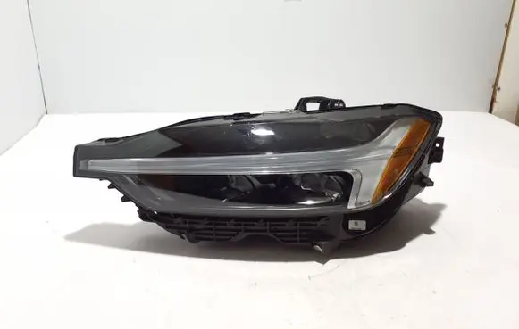 Volvo XC60 Headlight/headlamp 32337390