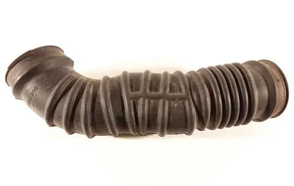 Citroen C-Crosser Air intake hose/pipe 1505A408