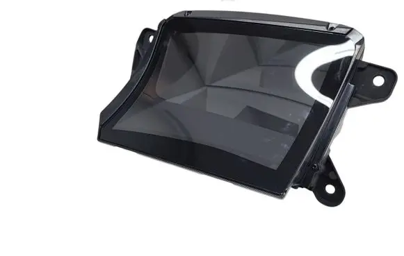 BMW X4 G02 Head up display screen 8784909 17089310 BM0567011