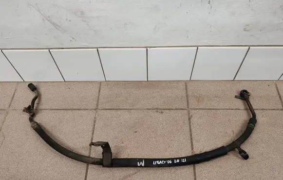 Subaru Legacy Power steering hose/pipe/line 