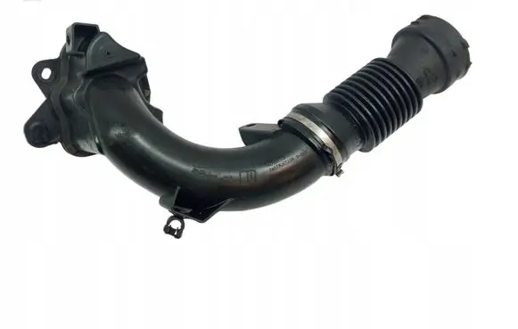 Toyota Proace Breather hose/pipe