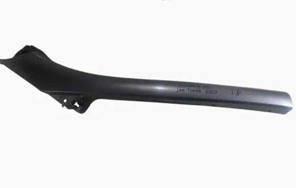 Renault Scenic III - Grand scenic III (A) pillar trim 768350002R