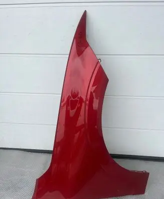 Volvo XC60 Fender 171615