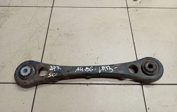 Audi A4 S4 B6 8E 8H Rear control arm