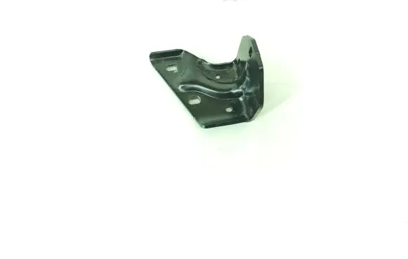 Mercedes-Benz Vito Viano W447 Sliding door lower roller guide/hinge 105603