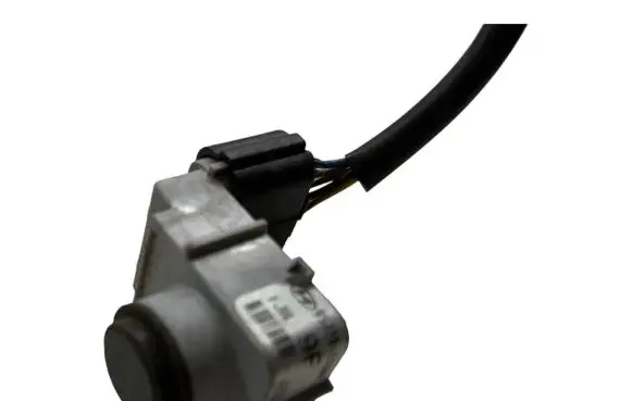 Hyundai ix20 Parking PDC sensor 957201K000