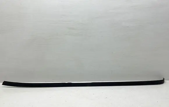 Ram 1500 Roof trim bar molding cover 68311248AD