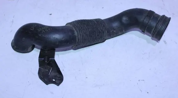 Fiat Doblo Air intake hose/pipe 51857342 A947