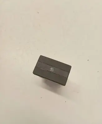 Volkswagen Transporter - Caravelle T4 Other switches/knobs/shifts 3A0919235
