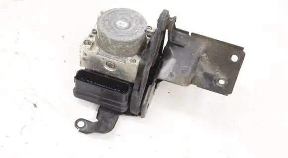 Volkswagen PASSAT B8 Master brake cylinder 3Q0907379AB