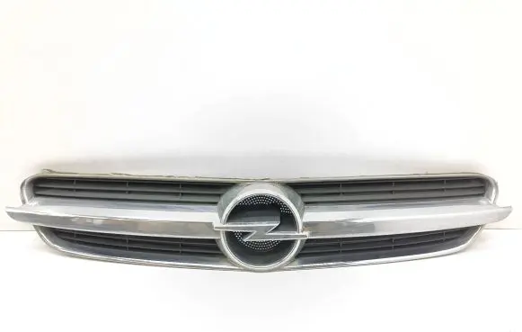 Opel Vectra C Front grill 13106811