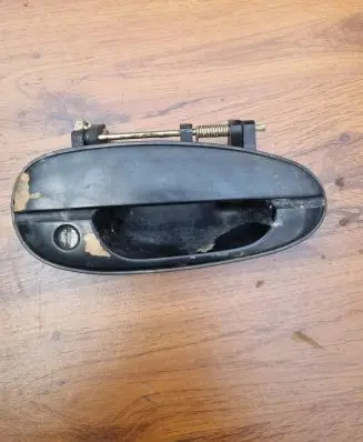 KIA Sephia Front door exterior handle K20158410
