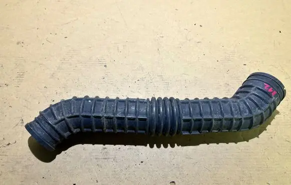 Fiat Ducato Air intake hose/pipe A702
