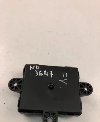 Volvo V40 Other control units/modules 31456699
