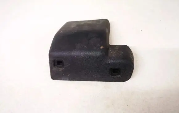 Alfa Romeo Mito Other interior part 735391411
