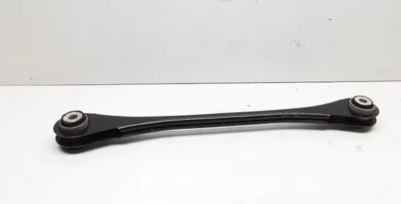 BMW 1 F20 F21 Rear control arm 6792535