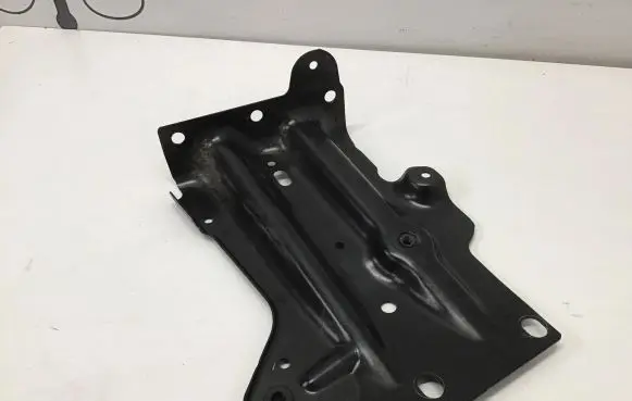 Mercedes-Benz EQE v295 Other exterior part A2976206401