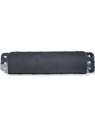 Chrysler Pacifica Knee airbag 68186542AH 68186542 0080P1120014