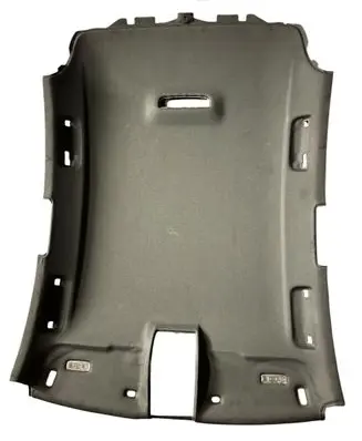 Audi A6 S6 C6 4F Headlining 4F5867505