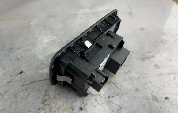 Ford Fiesta Electric window control switch 8a6t14a132ec
