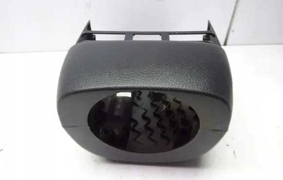 Mazda 6 Steering wheel trim GJ6A-60231