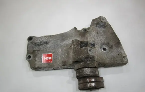Audi A2 Generator/alternator bracket 036145169A