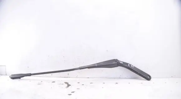 BMW 1 E81 E87 Front wiper blade arm 178536
