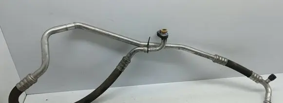 Mercedes-Benz A W169 Air conditioning (A/C) pipe/hose