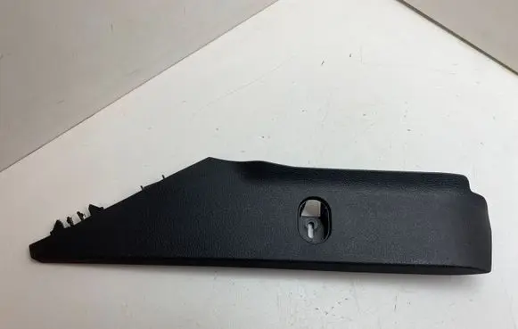 Audi A4 S4 B9 Other interior part 8W1863312A
