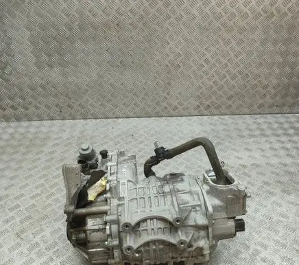 MG MG5 ev Engine 11065650 544985088