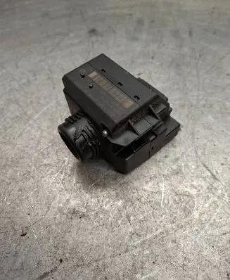 Mercedes-Benz E W211 Ignition lock 2115452308 6016067331606126