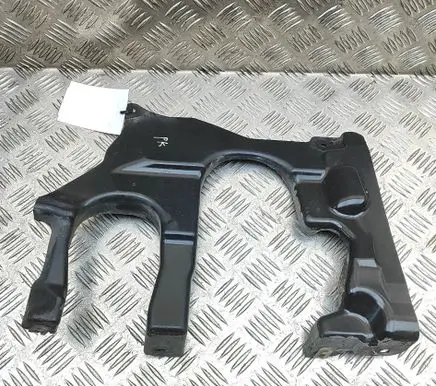 Other body part