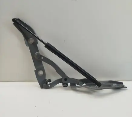 BMW 3 E92 E93 Tailgate/trunk/boot hinge 7060627