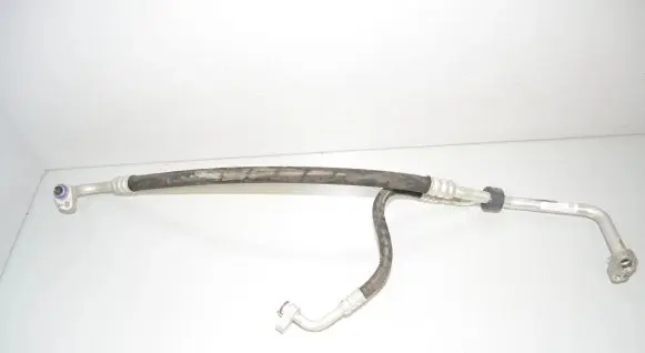BMW i3 Air conditioning (A/C) pipe/hose 9291272 64539291272