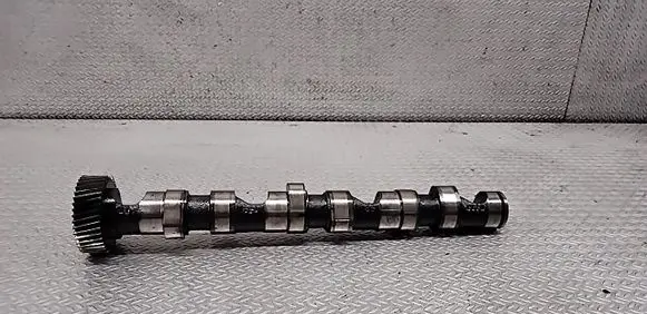 Audi A6 S6 C5 4B Camshaft 