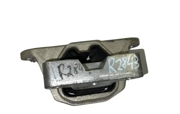 Volkswagen e-Up Engine mount bracket 150199262