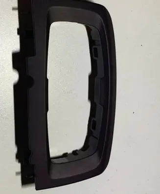 BMW X5 F15 Other dashboard part 9252540