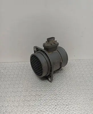 KIA Niro Mass air flow meter 9021050011 2816403000 371284232