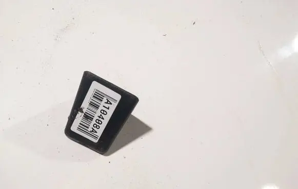 Honda CR-V Other interior part