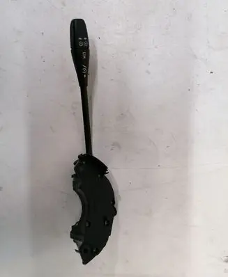 Mercedes-Benz E W211 Cruise control stalk 0085452524