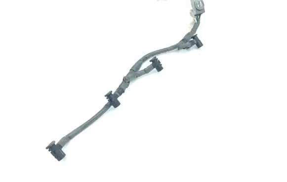 Mazda CX-5 Glow plug wires SH0118611A