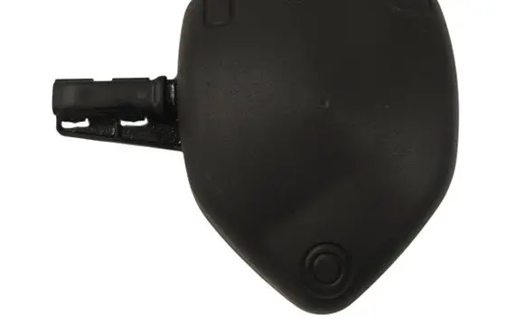 Maserati Ghibli Front shock absorber dust cover boot 670007184