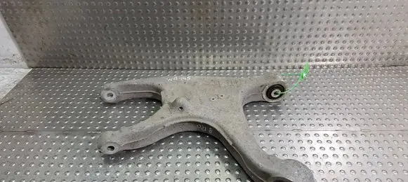 Audi Q5 SQ5 Rear control arm 8R0505312B