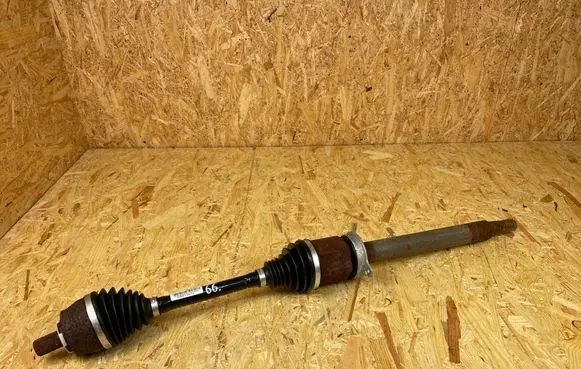 Volvo XC40 Front driveshaft 32339045