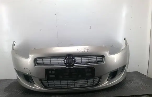Fiat Bravo Front bumper 