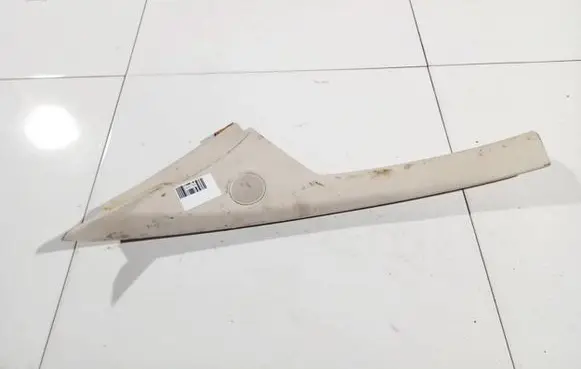 Ford Ka Other interior part ls392847s st4731