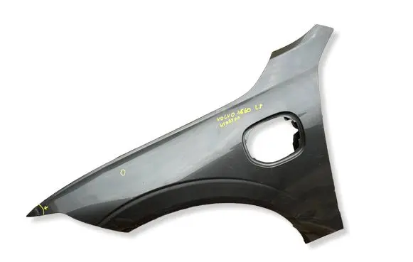 Volvo XC60 Fender 