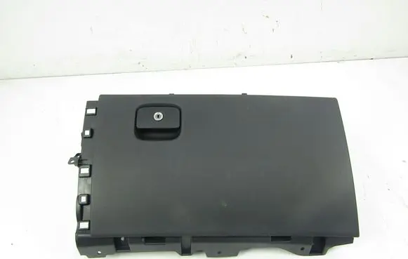 Chevrolet Meriva Glove box J8A2060K63A
