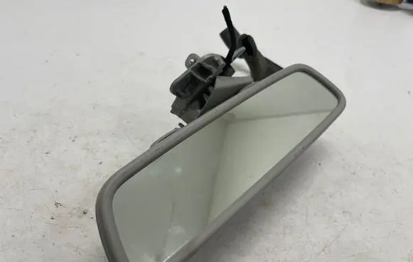 Mercedes-Benz E W212 Rear view mirror (interior) 026530
